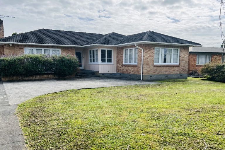 Photo of property in 19 Brocas Avenue, Hillcrest, Hamilton, 3216