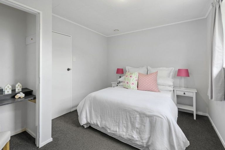 Photo of property in 1 Bailey Street, Templeton, Christchurch, 8042