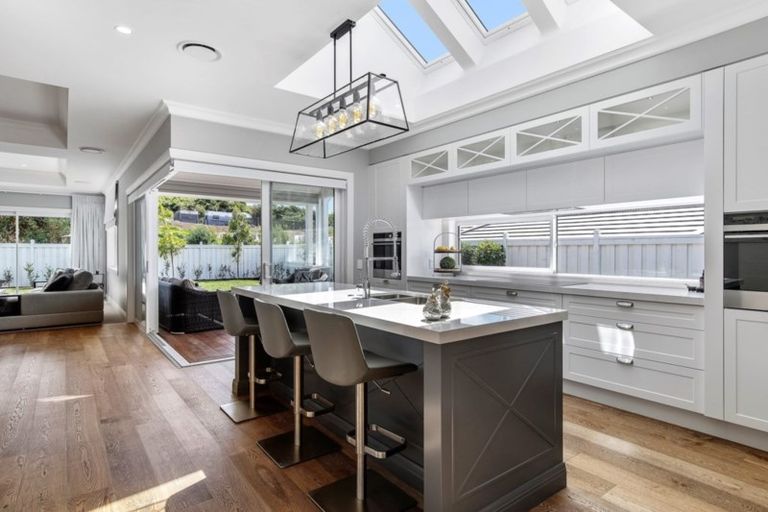 Photo of property in 35 Glenpark Crescent, Bethlehem, Tauranga, 3110