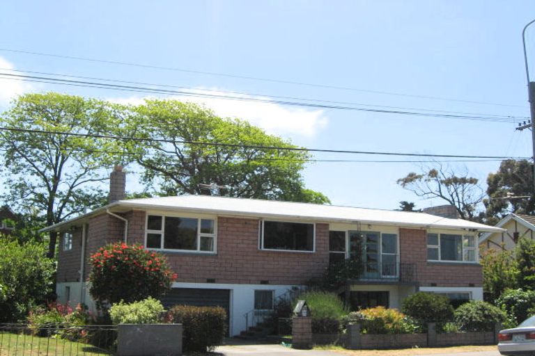 Photo of property in 157 Pages Road, Wainoni, Christchurch, 8061