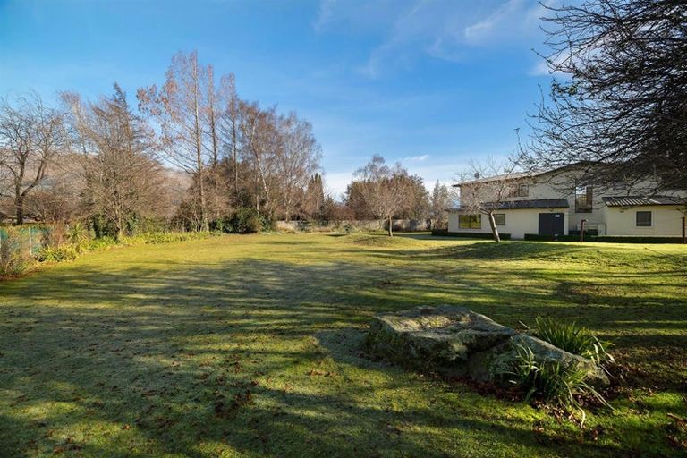 Photo of property in 200a Beacon Point Road, Wanaka, 9305