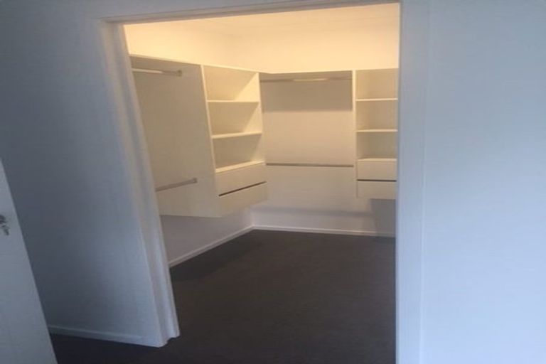 Photo of property in 130a Te Manatu Drive, Huntington, Hamilton, 3210