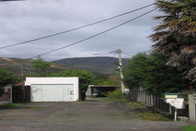 Photo of property in 16a Cottle Street, Avalon, Lower Hutt, 5011