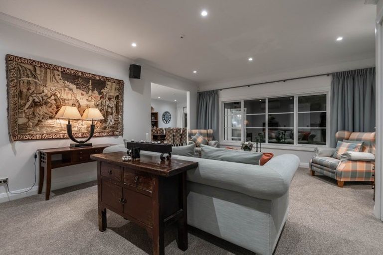 Photo of property in 844 Maungatautari Road, Maungatautari, Cambridge, 3494