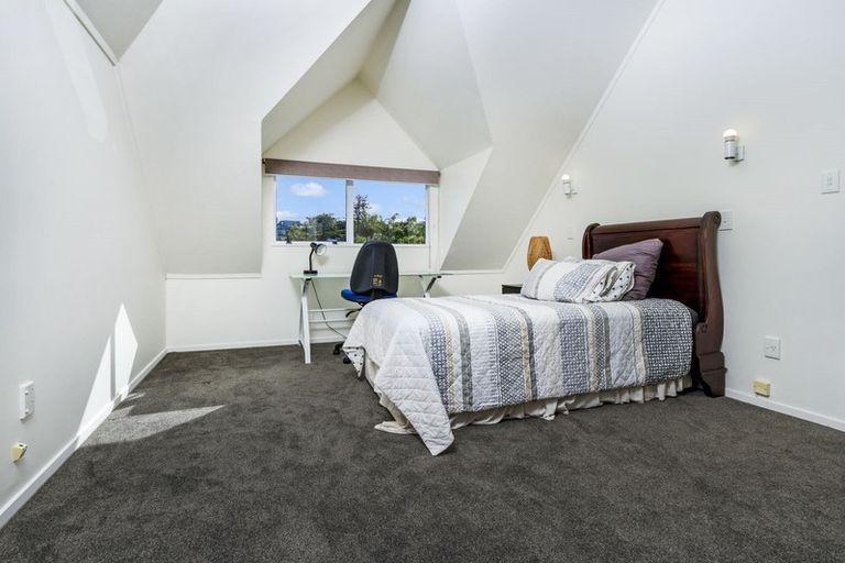 Photo of property in 31a Rewi Street, Torbay, Auckland, 0630