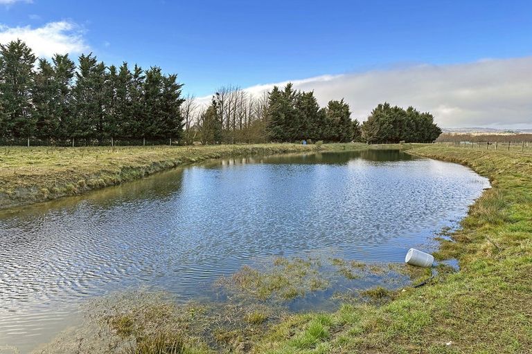 Photo of property in 106 Mold Street, Middlemarch, 9598