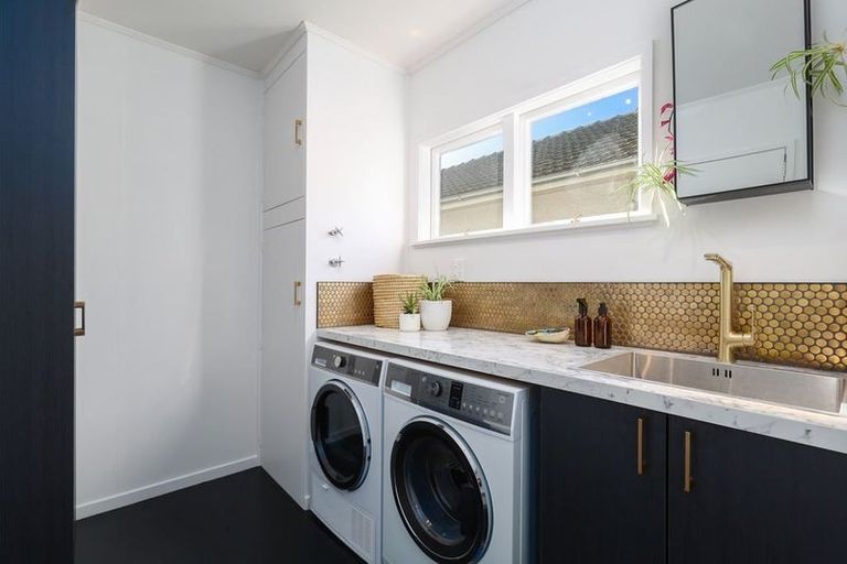 Photo of property in 21 Grove Street, The Wood, Nelson, 7010