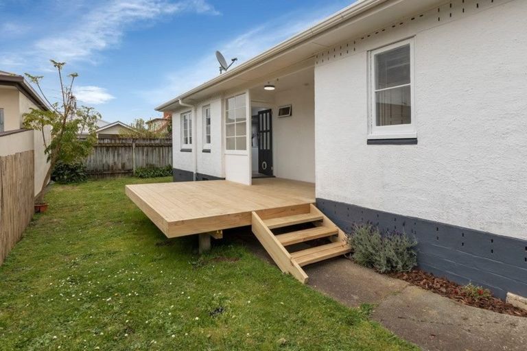 Photo of property in 22 Princes Street, Kensington, Whangarei, 0112