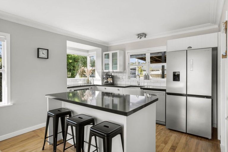 Photo of property in 54 Chaucer Street, Leamington, Cambridge, 3432