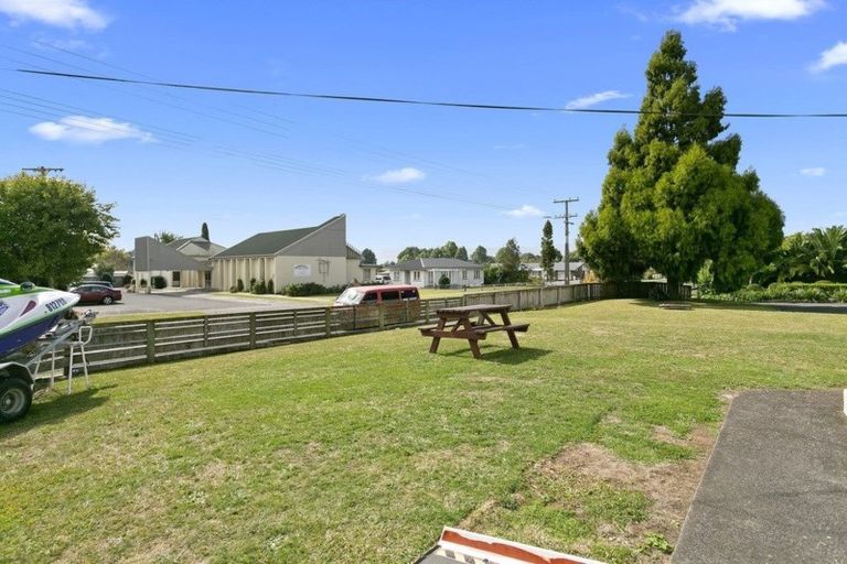 Photo of property in 26a Peria Road, Matamata, 3400