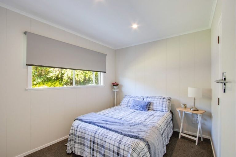 Photo of property in 1/1 Hitchings Avenue, Onekawa, Napier, 4110