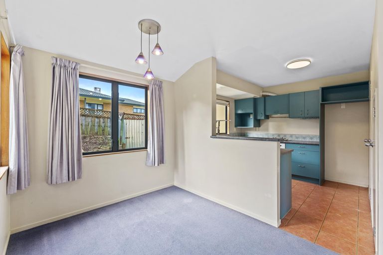 Photo of property in 15 Matheson Road, Wellsford, 0900