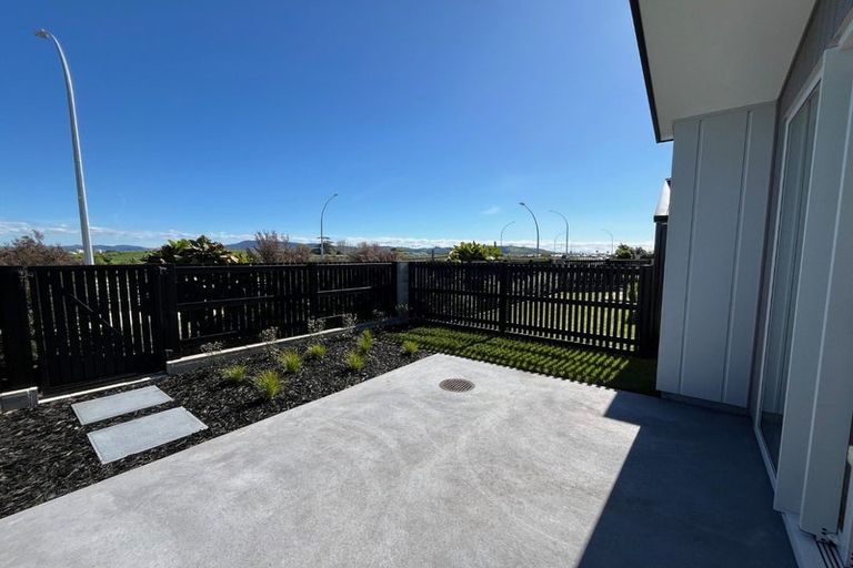 Photo of property in 56 Empire Crescent, Papamoa, 3118