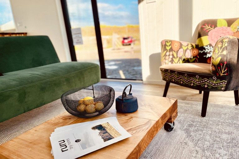 Photo of property in 49 Green Lane, Motueka, 7120