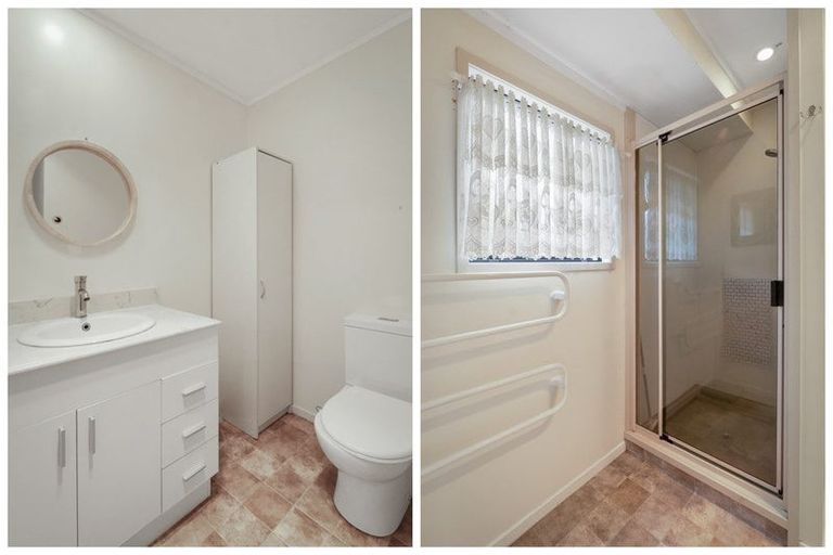 Photo of property in 108a Totara Close, Thames, 3500