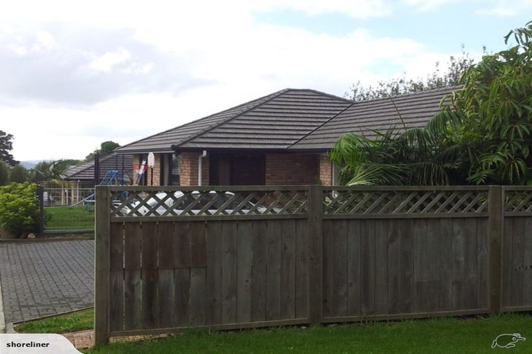 Photo of property in 12a Lake Ora Road, Te Kamo, Whangarei, 0112