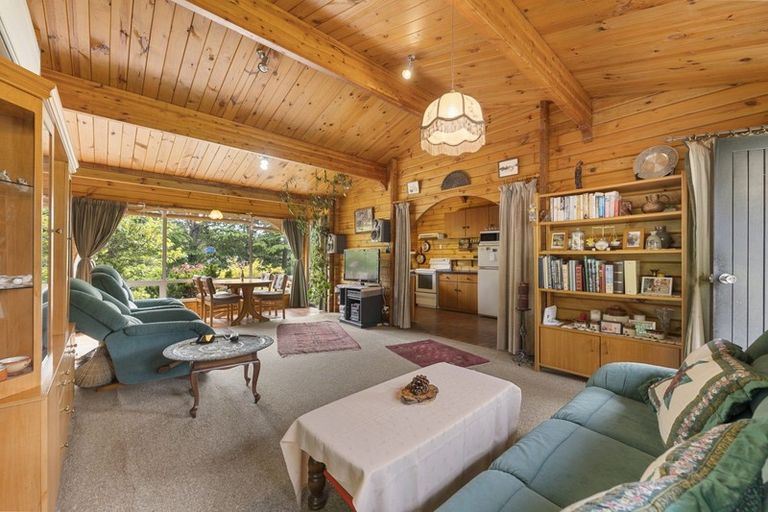 Photo of property in 10 Kamaka Crescent, Bridge Hill, Alexandra, 9320