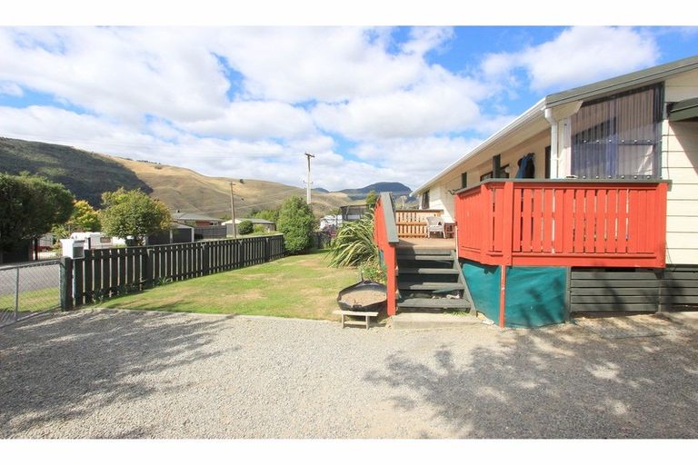 Photo of property in 2a Scott Street, Havelock, 7100