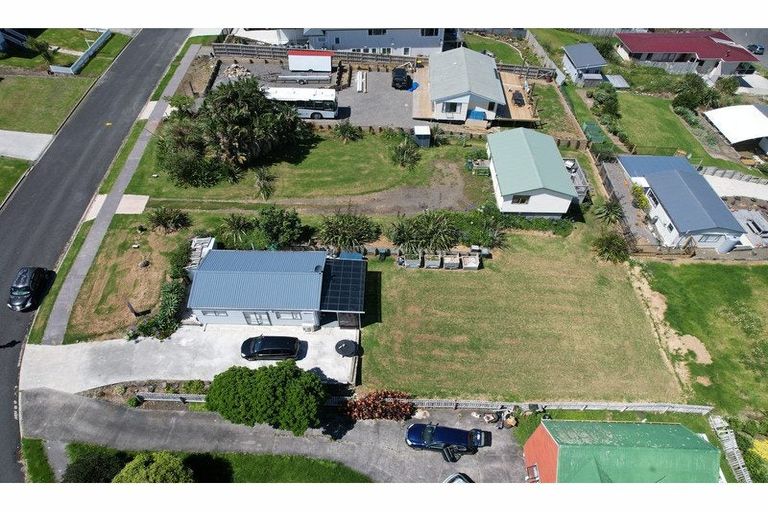 Photo of property in 20 Taumatawiwi Street, Opononi, Kaikohe, 0473