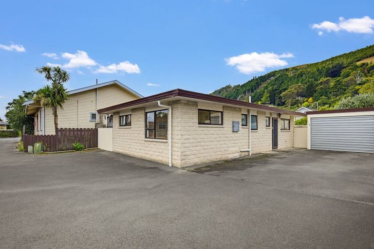 Photo of property in 5/58 Weka Street, The Wood, Nelson, 7010