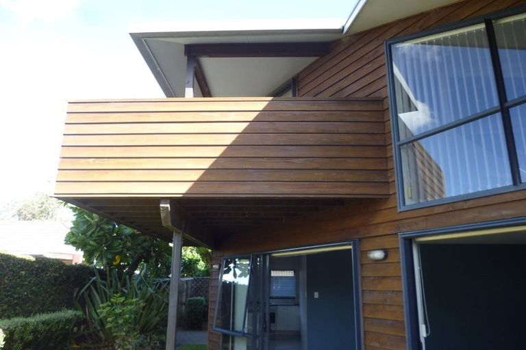 Photo of property in 57 Fourteenth Avenue, Tauranga South, Tauranga, 3112