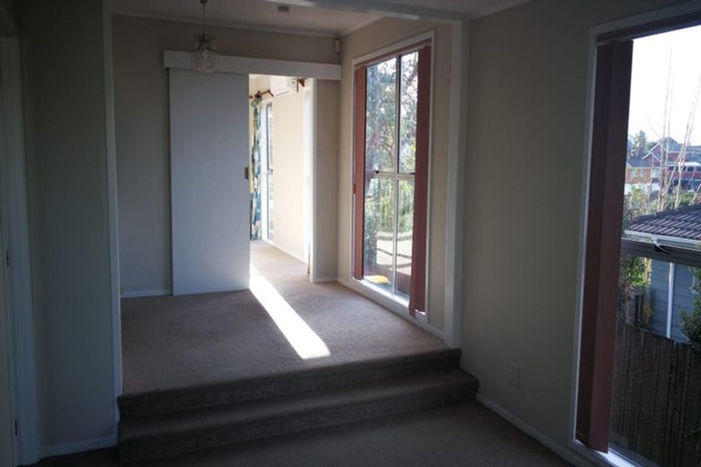 Photo of property in 5 Sari Place, Massey, Auckland, 0614