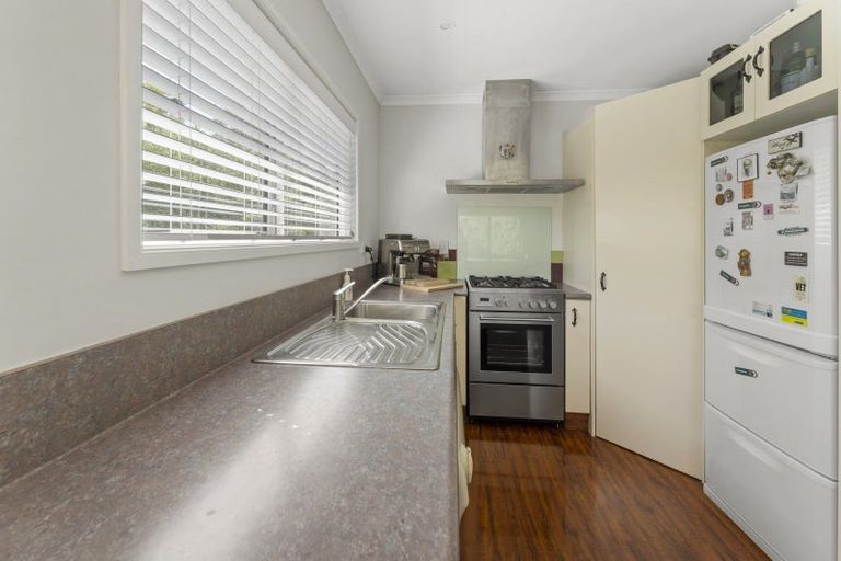 Photo of property in 25 Totara View Road, Wakefield, 7095