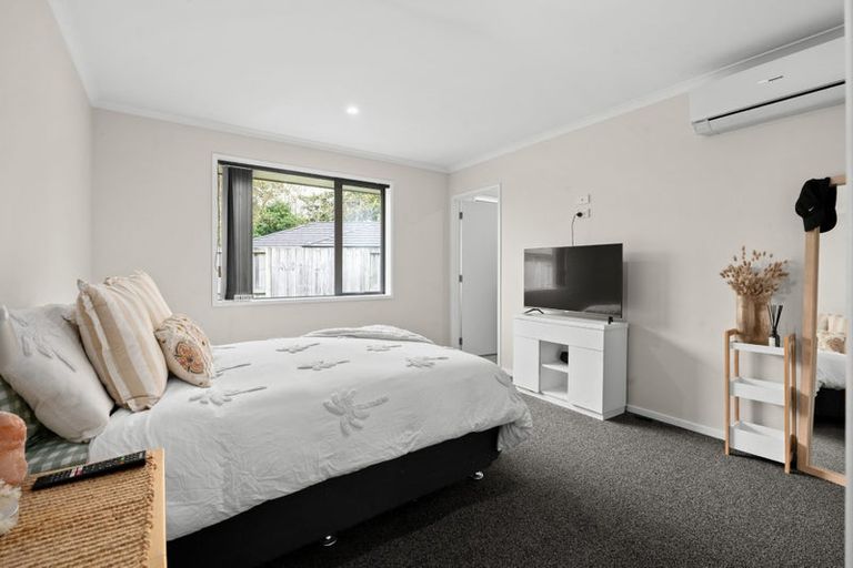 Photo of property in 281 Dixon Road, Fitzroy, Hamilton, 3206