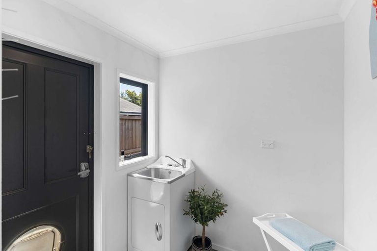 Photo of property in 123 Hay Street, Bromley, Christchurch, 8062