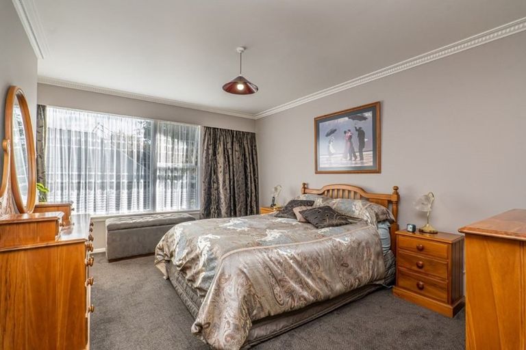 Photo of property in 317 Waimairi Road, Ilam, Christchurch, 8041