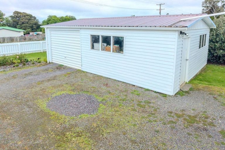 Photo of property in 93 Settlers Way, Okaihau, 0475