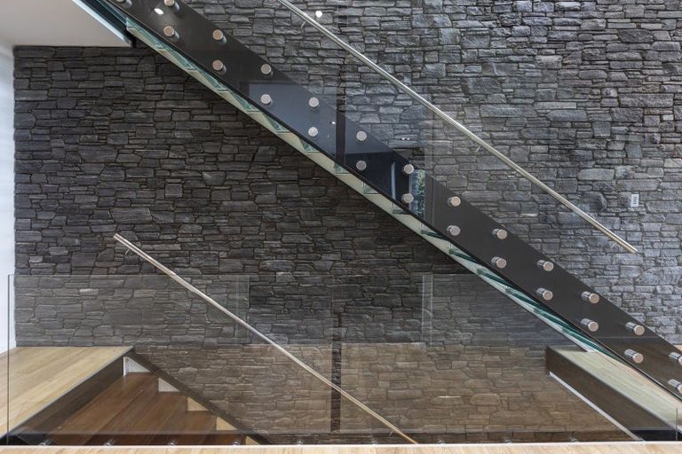 Photo of property in 20 Queens Avenue, Merivale, Christchurch, 8014