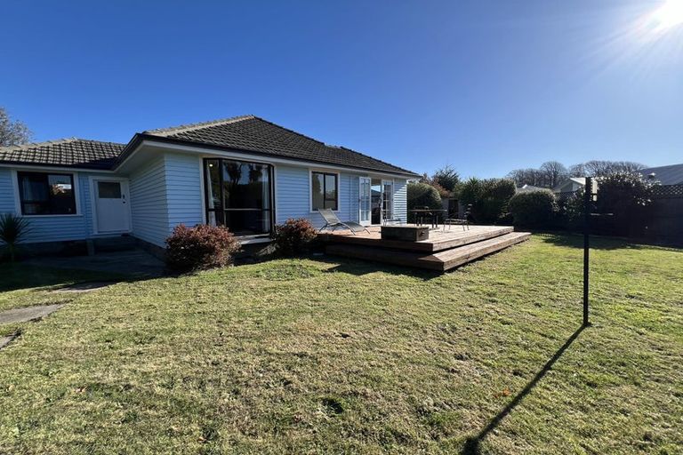 Photo of property in 56 Patten Street, Avonside, Christchurch, 8061