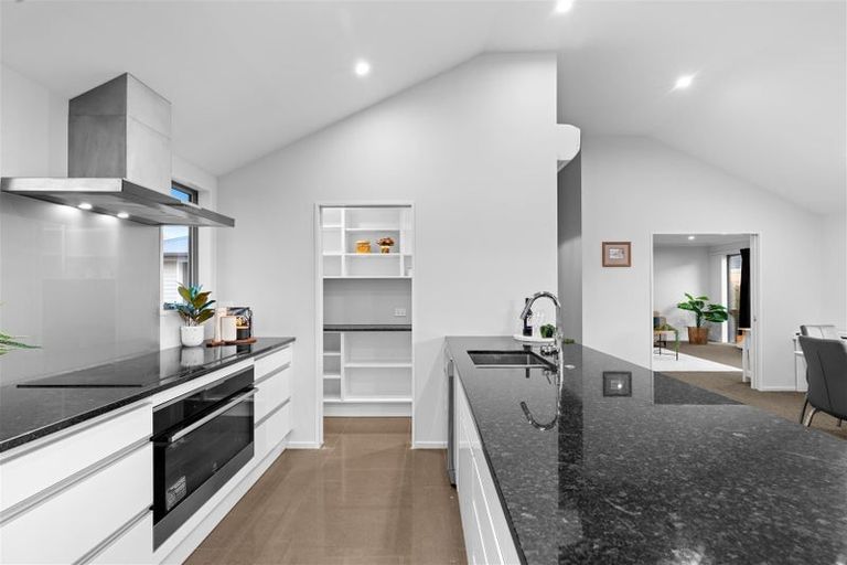 Photo of property in 6a Kellys Road, Mairehau, Christchurch, 8052