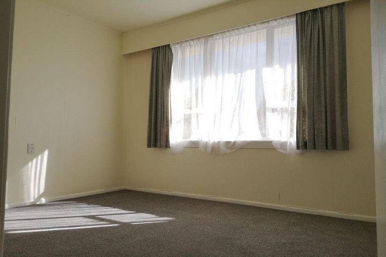 Photo of property in 36 Fenwick Crescent, Hillcrest, Hamilton, 3216