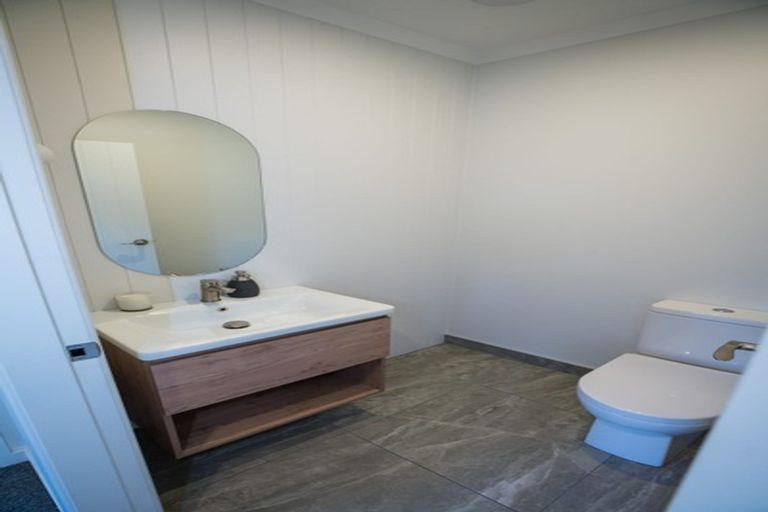 Photo of property in 86 Maanihi Drive, Rototuna North, Hamilton, 3210