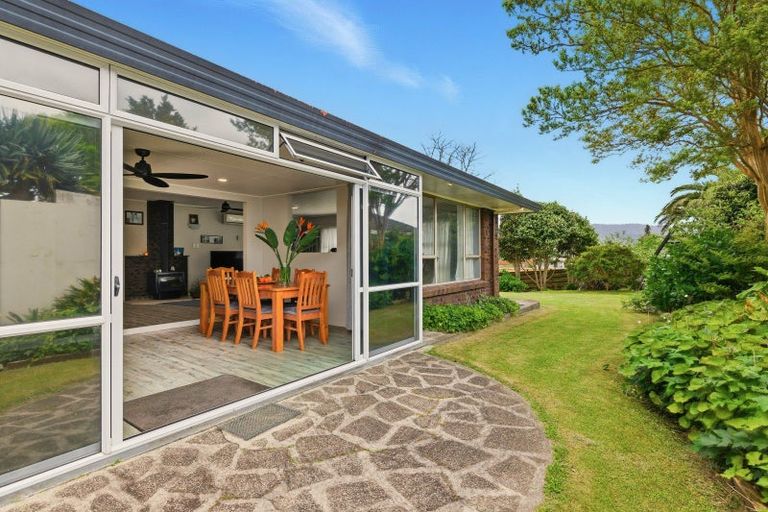 Photo of property in 137 Boucher Avenue, Te Puke, 3119