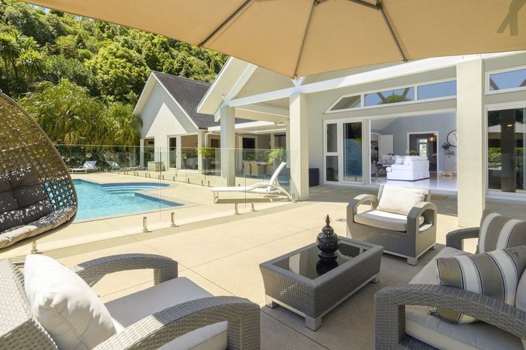 Photo of property in 92 Pengary Lane, Pyes Pa, Tauranga, 3112