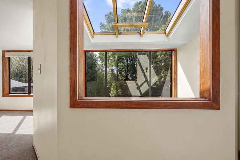 Photo of property in 114 Monarch Drive, Rolleston, 7614