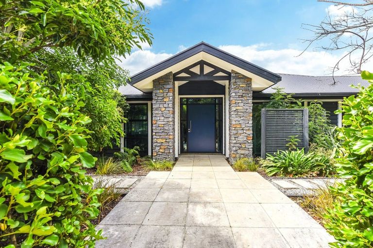 Photo of property in 13 Angelus Avenue, Richmond, 7020