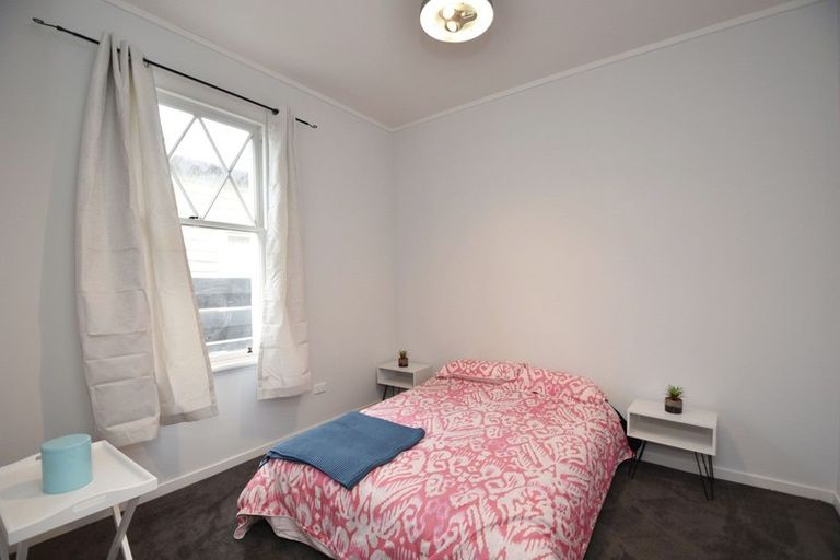 Photo of property in 85 Lowe Street, Avenal, Invercargill, 9810