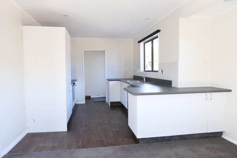 Photo of property in 12 Rainbow Court, Raumati South, Paraparaumu, 5032