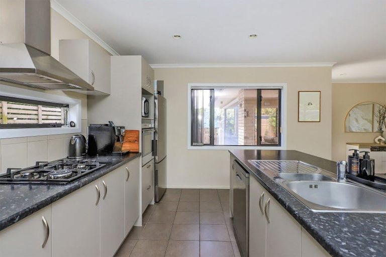 Photo of property in 21a Park Road, Greenmeadows, Napier, 4112