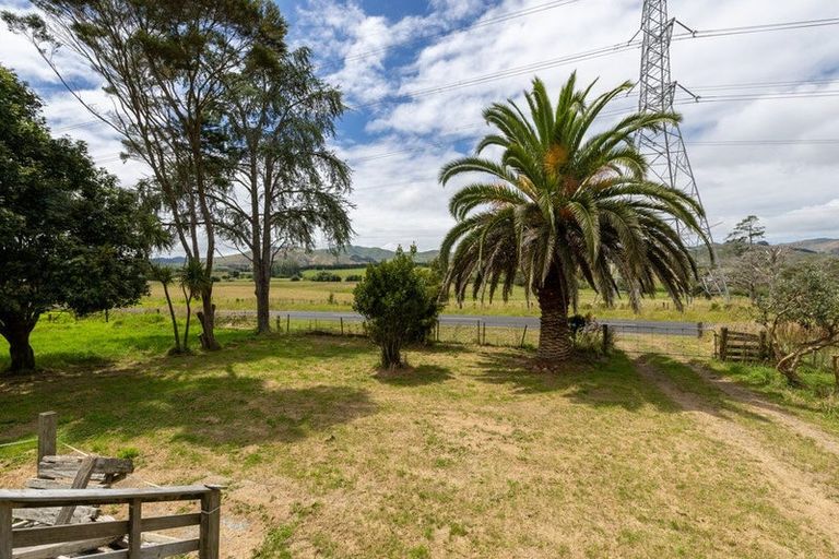 Photo of property in 810 Waiterimu Road, Waiterimu, Ohinewai, 3784