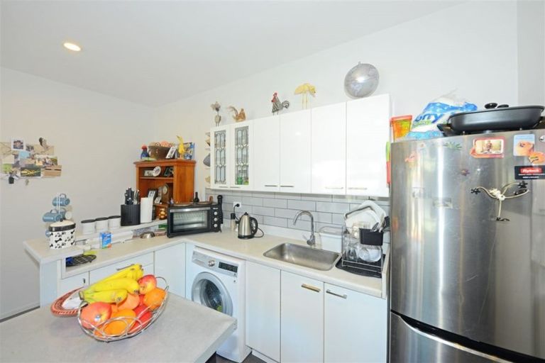 Photo of property in 484 Weedons Ross Road, West Melton, Christchurch, 7675