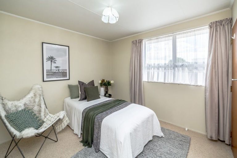 Photo of property in 57 River Road, Masterton, 5810