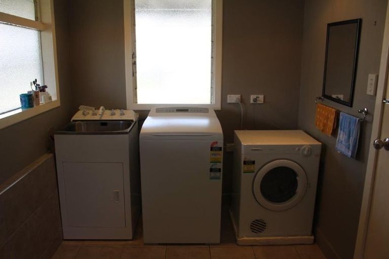 Photo of property in 167 Cook Street, Howick, Auckland, 2014