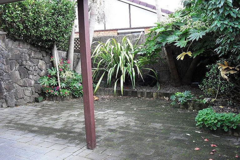 Photo of property in 66 Kings Avenue, Matua, Tauranga, 3110