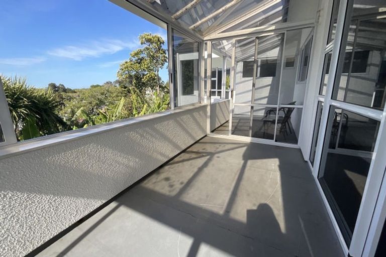 Photo of property in 7 Moana Drive, Tanners Point, Katikati, 3177