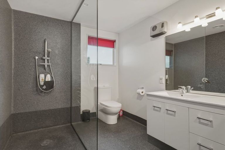Photo of property in 46b Truby King Drive, Karitane, Waikouaiti, 9471